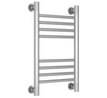 Полотенцесушитель водяной 500х300 сатин Сунержа Богема+ 071-0220-5030