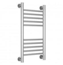 Полотенцесушитель водяной 600х300 сатин Сунержа Богема+ 071-0220-6030