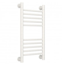 Полотенцесушитель водяной 600х300 античное белое золото Сунержа Богема+ 10-0220-6030