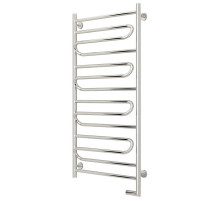 Полотенцесушитель электрический 1200х600 МЭМ правый Сунержа Элегия 2.0 00-5219-1260