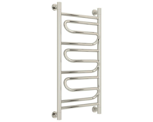 Приобрести Полотенцесушитель водяной 800х400 Сунержа Элегия+ 00-0205-8040 в магазине сантехники Santeh-Crystal.ru