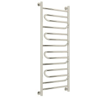 Полотенцесушитель водяной 1200х500 Сунержа Элегия+ 00-0205-1250