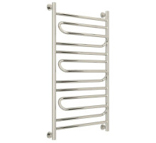 Полотенцесушитель водяной 1000х600 Сунержа Элегия+ 00-0205-1060