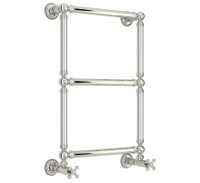 Полотенцесушитель водяной 660х400 Сунержа Ренессанс 1304 00-0280-6640