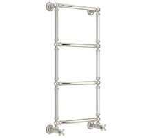 Полотенцесушитель водяной 960х400 Сунержа Ренессанс 1304 00-0280-9640