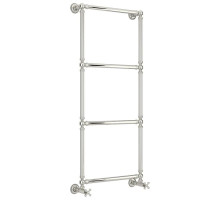 Полотенцесушитель водяной 1260х500 Сунержа Ренессанс 1304 00-0280-1250