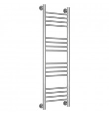 Полотенцесушитель водяной 1000х300 сатин Сунержа Богема+ 071-0220-1030