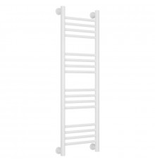 Полотенцесушитель водяной 1000х300 белый матовый Сунержа Богема+ 30-0220-1030