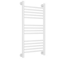 Полотенцесушитель водяной 800х400 белый матовый Сунержа Богема+ 30-0220-8040