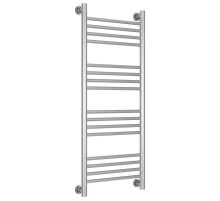 Полотенцесушитель водяной 1000х400 сатин Сунержа Богема+ 071-0220-1040