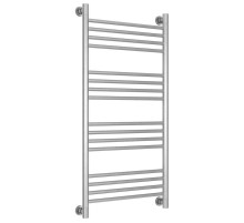 Полотенцесушитель водяной 1000х500 сатин Сунержа Богема+ 071-0220-1050