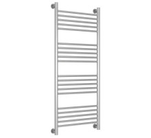 Полотенцесушитель водяной 1200х500 сатин Сунержа Богема+ 071-0220-1250