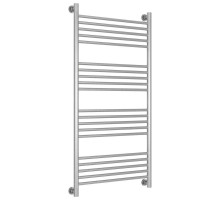 Полотенцесушитель водяной 1200х600 сатин Сунержа Богема+ 071-0220-1260