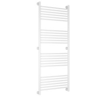 Полотенцесушитель водяной 1500х600 белый матовый Сунержа Богема+ 30-0220-1560