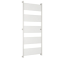 Полотенцесушитель водяной 1900х800 античное белое золото Сунержа Богема+ 10-0220-1980