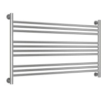 Полотенцесушитель водяной 600х1100 сатин Сунержа Богема L 071-0202-6011