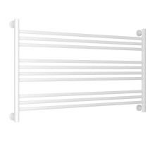 Полотенцесушитель водяной 600х1100 белый матовый Сунержа Богема L 30-0202-6011