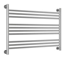 Полотенцесушитель водяной 600х900 сатин Сунержа Богема L 071-0202-6090