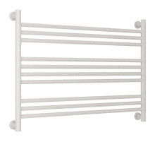 Полотенцесушитель водяной 600х900 античное белое золото Сунержа Богема L 10-0202-6090