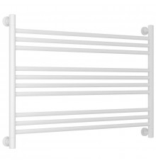 Полотенцесушитель водяной 600х900 белый глянец Сунержа Богема L 12-0202-6090