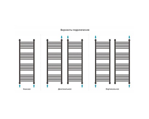 Купить Полотенцесушитель водяной 1200х400 золотой Сунержа Богема с полкой+ 03-0223-1240 в магазине сантехники Santeh-Crystal.ru