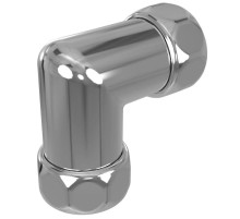 Уголок переходной 3/4"х3/4" г/г пара 740SCH0505 Terminus 4620768882760