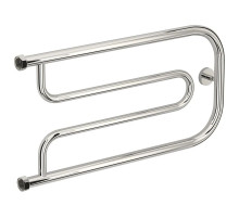 Полотенцесушитель водяной 320х650 Сунержа Гусли+ 00-4009-3265