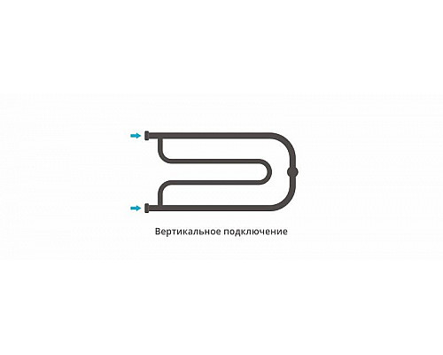 Santeh-Crystal.ru: Полотенцесушитель водяной 320х650 шампань матовая Сунержа Гусли+ 022-4009-3265по Приобрести Полотенцесушитель водяной 320х650 шампань матовая Сунержа Гусли+ 022-4009-3265по в магазине сантехники Santeh-Crystal.ru