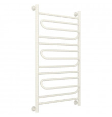 Полотенцесушитель водяной 1000х600 античное белое золото Сунержа Элегия+ 10-0205-1060