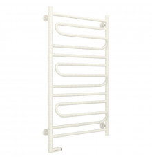 Полотенцесушитель электрический 1000х600 античное белое золото МЭМ левый Сунержа Элегия 2.0 10-5218-1060