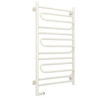 Полотенцесушитель электрический 1000х600 белый глянец МЭМ левый Сунержа Элегия 2.0 12-5218-1060