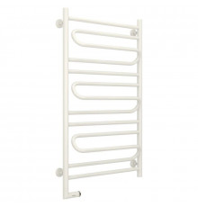 Полотенцесушитель электрический 1000х600 белый глянец МЭМ левый Сунержа Элегия 2.0 12-5218-1060