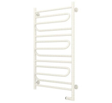 Полотенцесушитель электрический 1000х600 античное белое золото МЭМ правый Сунержа Элегия 2.0 10-5219-1060