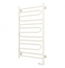 Полотенцесушитель электрический 1000х600 античное белое золото МЭМ правый Сунержа Элегия 2.0 10-5219-1060