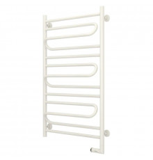 Полотенцесушитель электрический 1000х600 белый глянец МЭМ правый Сунержа Элегия 2.0 12-5219-1060