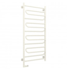 Полотенцесушитель электрический 1200х600 античное белое золото МЭМ левый Сунержа Элегия 2.0 10-5218-1260