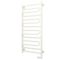 Полотенцесушитель электрический 1200х600 белый матовый МЭМ правый Сунержа Элегия 2.0 30-5219-1260