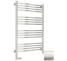 Полотенцесушитель электрический 1000х600 античное белое золото МЭМ левый Сунержа Флюид 2.0 10-5220-1060