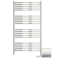 Полотенцесушитель электрический 1200х600 античное белое золото МЭМ правый Сунержа Флюид 2.0 10-5221-1260