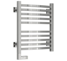 Полотенцесушитель электрический 500х400 МЭМ левый Сунержа Аркус 2.0 00-5604-5040