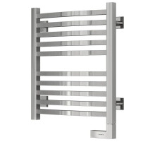 Полотенцесушитель электрический 500х400 МЭМ правый Сунержа Аркус 2.0 00-5605-5040