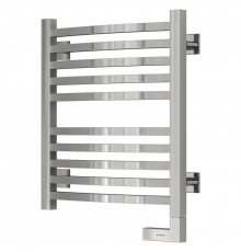 Полотенцесушитель электрический 500х400 МЭМ правый Сунержа Аркус 2.0 00-5605-5040