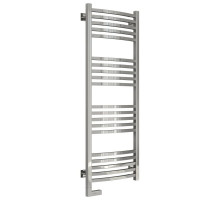 Полотенцесушитель электрический 1200х400 МЭМ левый Сунержа Аркус 2.0 00-5604-1240