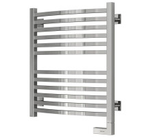 Полотенцесушитель электрический 600х500 МЭМ правый Сунержа Аркус 2.0 00-5605-6050