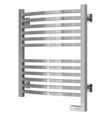 Полотенцесушитель электрический 600х500 МЭМ правый Сунержа Аркус 2.0 00-5605-6050