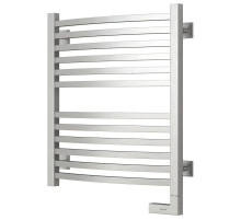 Полотенцесушитель электрический 600х500 сатин МЭМ правый Сунержа Аркус 2.0 071-5605-6050