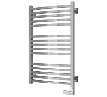Полотенцесушитель электрический 800х500 МЭМ правый Сунержа Аркус 2.0 00-5605-8050
