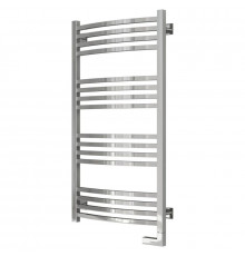 Полотенцесушитель электрический 1000х500 МЭМ правый Сунержа Аркус 2.0 00-5605-1050