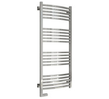 Полотенцесушитель электрический 1200х500 МЭМ левый Сунержа Аркус 2.0 00-5604-1250