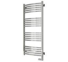 Полотенцесушитель электрический 1200х500 МЭМ правый Сунержа Аркус 2.0 00-5605-1250